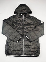 Buy online pre-used pre-loved 100% authentic & Original branded Outwear (KJG-362) available in Pakistan. Top international brands avilable.