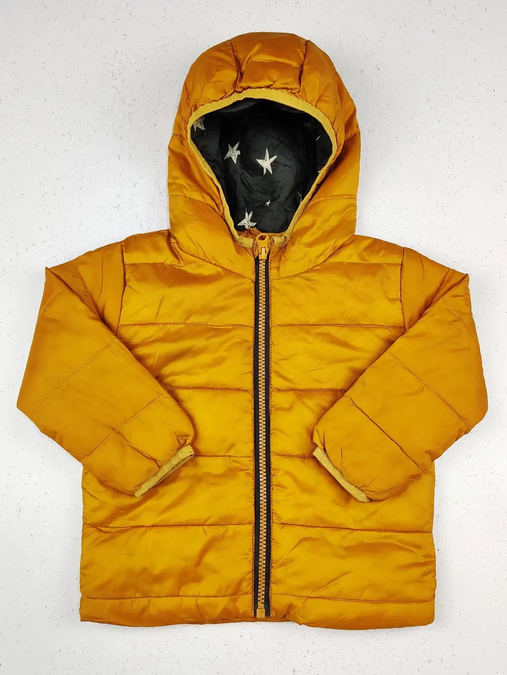 Buy online pre-used pre-loved 100% authentic & Original branded Primark (KJG-363) available in Pakistan. Top international brands avilable.