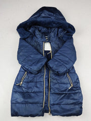 Buy online pre-used pre-loved 100% authentic & Original branded Mayoral (KJG-365) available in Pakistan. Top international brands avilable.