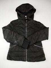 Buy online pre-used pre-loved 100% authentic & Original branded New Look (KJG-372) available in Pakistan. Top international brands avilable.