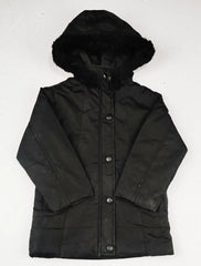 Buy online pre-used pre-loved 100% authentic & Original branded Angel In Disguise (KJG-375) available in Pakistan. Top international brands avilable.