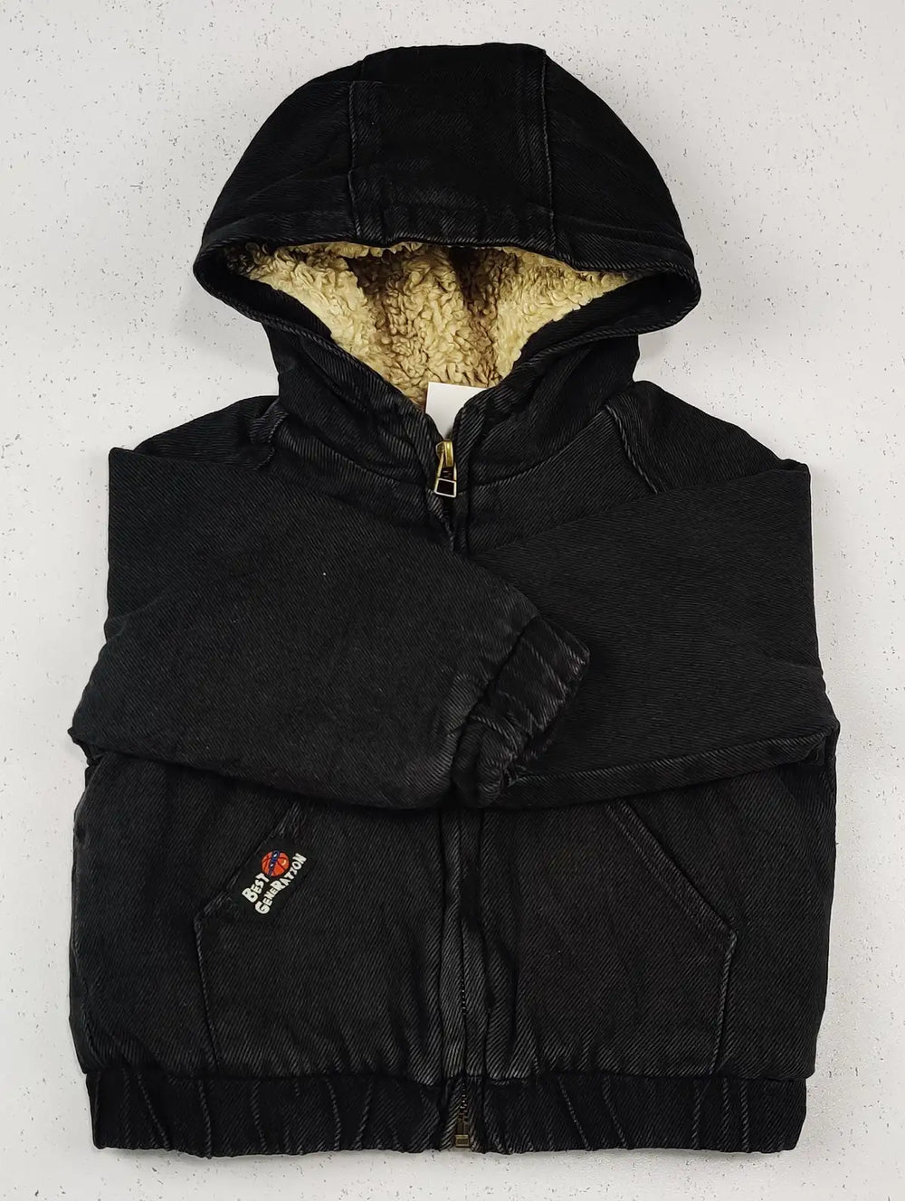 Buy online pre-used pre-loved 100% authentic & Original branded Zara (KJG-377) available in Pakistan. Top international brands avilable.