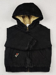 Buy online pre-used pre-loved 100% authentic & Original branded Zara (KJG-377) available in Pakistan. Top international brands avilable.