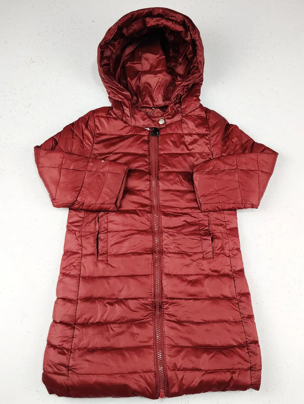 Buy online pre-used pre-loved 100% authentic & Original branded M&Co (KJG-379) available in Pakistan. Top international brands avilable.