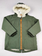 Buy online pre-used pre-loved 100% authentic & Original branded V By Very (KJG-380) available in Pakistan. Top international brands avilable.