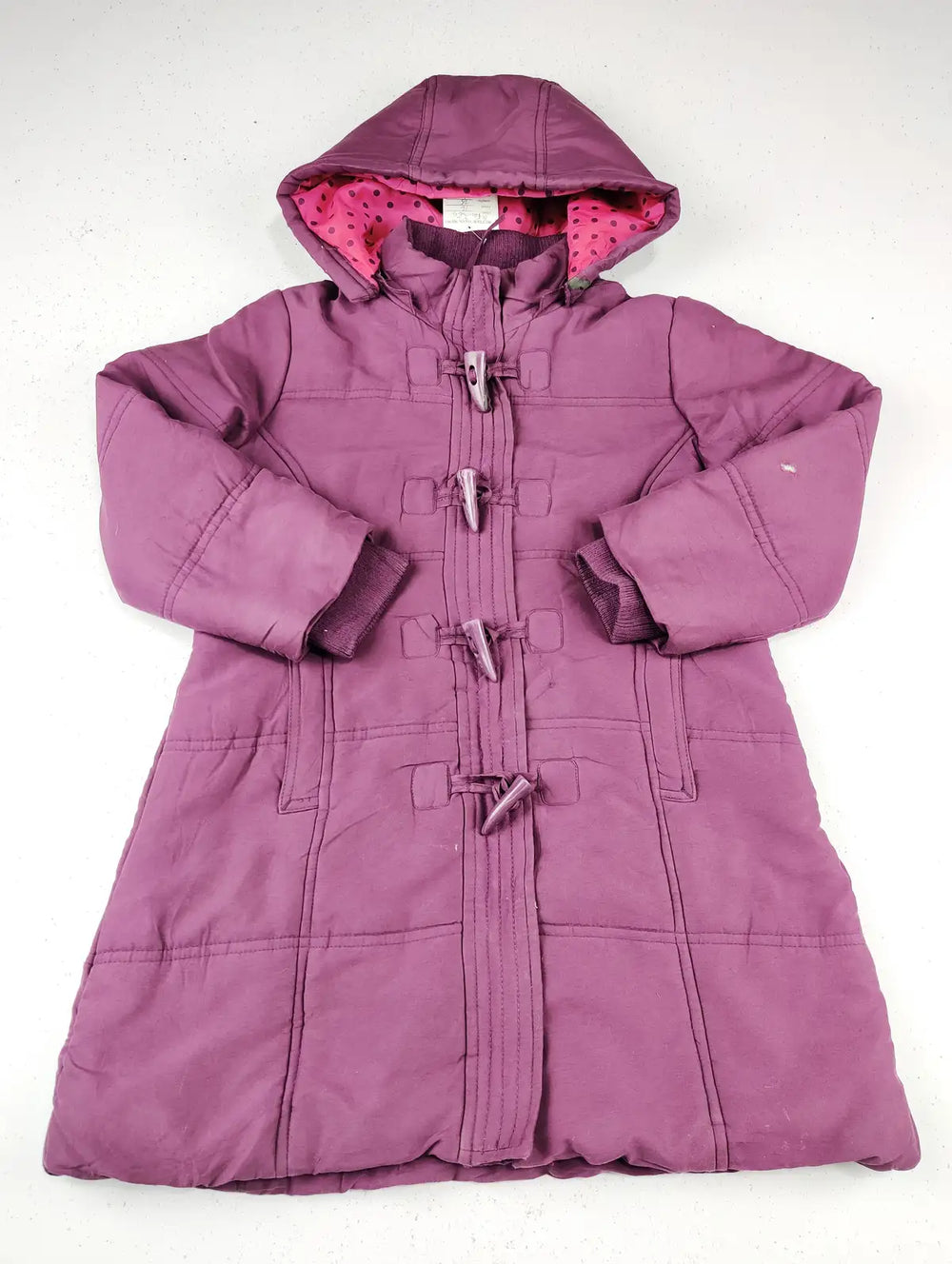 Buy online pre-used pre-loved 100% authentic & Original branded John Lewis (KJG-386) available in Pakistan. Top international brands avilable.