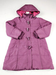 Buy online pre-used pre-loved 100% authentic & Original branded John Lewis (KJG-386) available in Pakistan. Top international brands avilable.