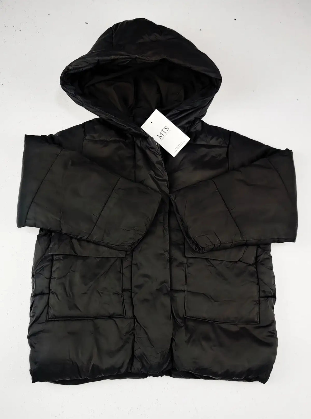 Buy online pre-used pre-loved 100% authentic & Original branded Zara (KJG-391) available in Pakistan. Top international brands avilable.