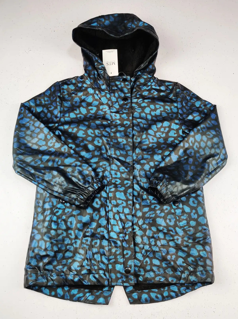 Buy online pre-used pre-loved 100% authentic & Original branded George (KJG-393) available in Pakistan. Top international brands avilable.