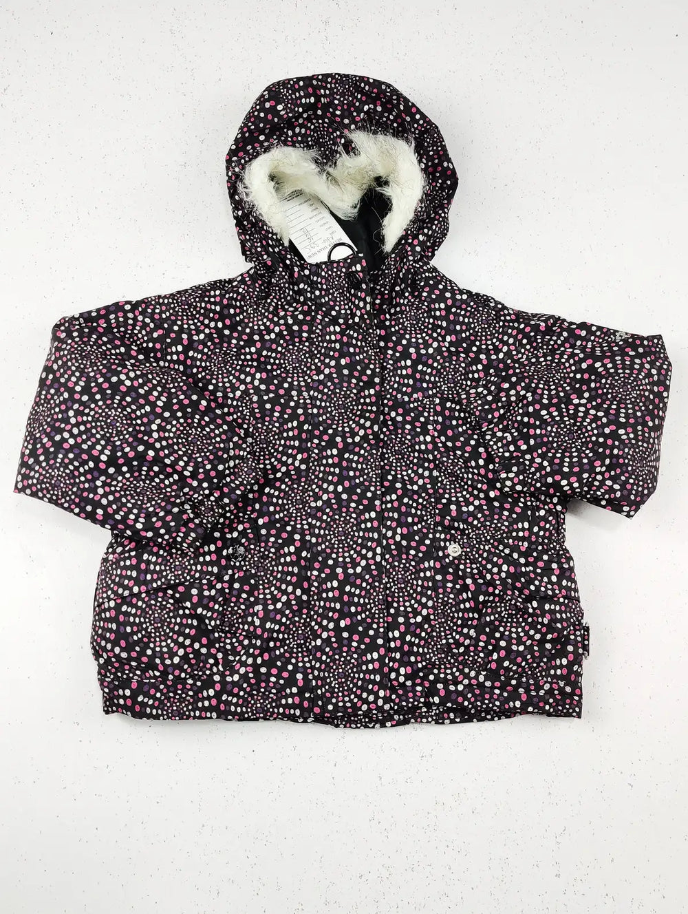 Buy online pre-used pre-loved 100% authentic & Original branded Roxy (KJG-395) available in Pakistan. Top international brands avilable.