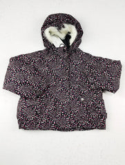 Buy online pre-used pre-loved 100% authentic & Original branded Roxy (KJG-395) available in Pakistan. Top international brands avilable.