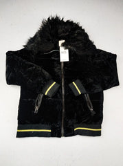 Buy online pre-used pre-loved 100% authentic & Original branded Candle (KJG-398) available in Pakistan. Top international brands avilable.