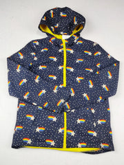 Buy online pre-used pre-loved 100% authentic & Original branded Mountain Warehouse (KJG-399) available in Pakistan. Top international brands avilable.