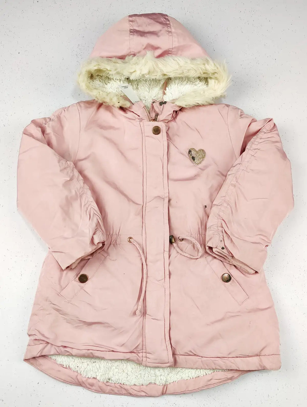 Buy online pre-used pre-loved 100% authentic & Original branded Unknown Brand (KJG-401) available in Pakistan. Top international brands avilable.