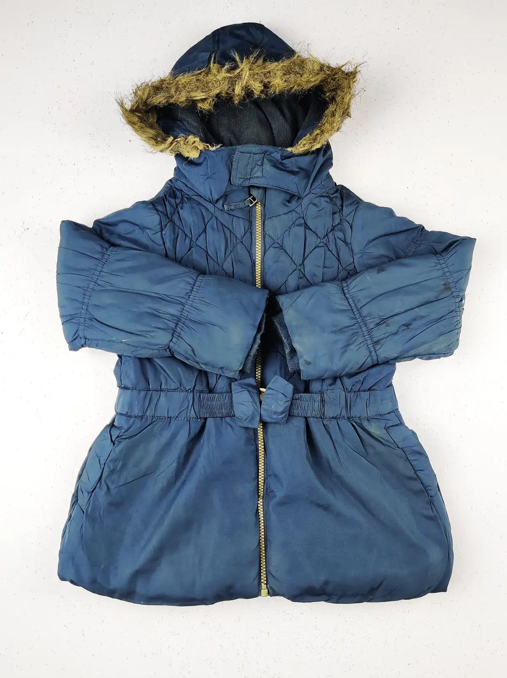 Buy online pre-used pre-loved 100% authentic & Original branded Bhs (KJG-411) available in Pakistan. Top international brands avilable.