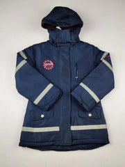 Buy online pre-used pre-loved 100% authentic & Original branded Pepperts (KJG-413) available in Pakistan. Top international brands avilable.