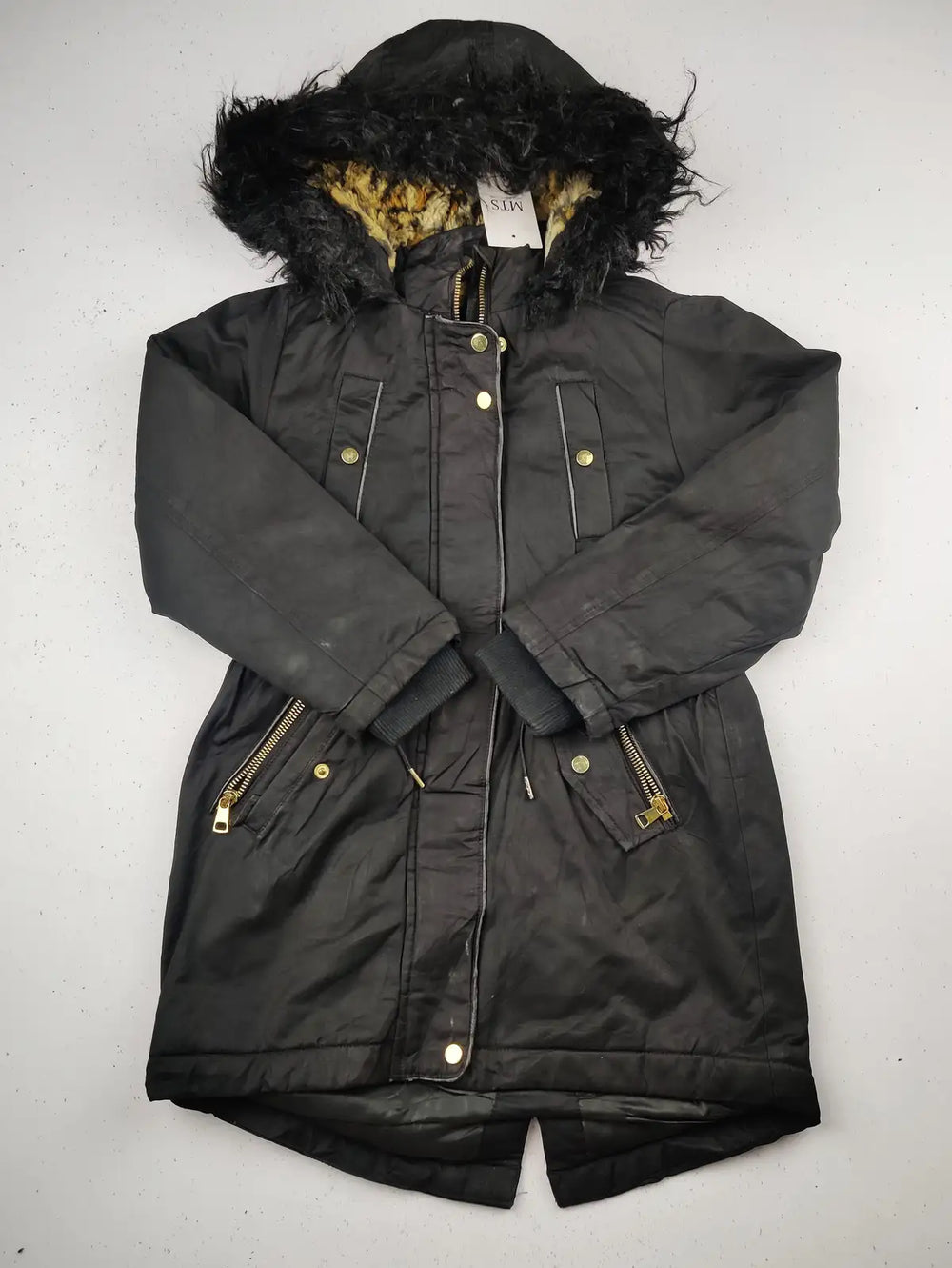 Buy online pre-used pre-loved 100% authentic & Original branded Next (KJG-416) available in Pakistan. Top international brands avilable.