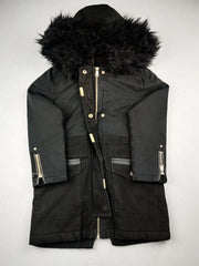 Buy online pre-used pre-loved 100% authentic & Original branded River Island (KJG-420) available in Pakistan. Top international brands avilable.