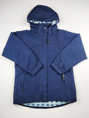 Buy online pre-used pre-loved 100% authentic & Original branded Tolland (KJG-422) available in Pakistan. Top international brands avilable.