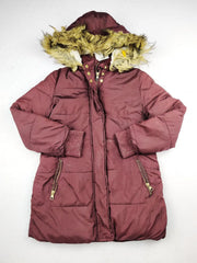 Buy online pre-used pre-loved 100% authentic & Original branded Marks & Spencer (KJG-427) available in Pakistan. Top international brands avilable.