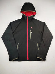 Buy online pre-used pre-loved 100% authentic & Original branded Decathlon (KJG-428) available in Pakistan. Top international brands avilable.