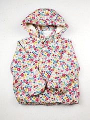 Buy online pre-used pre-loved 100% authentic & Original branded John Lewis (KJG-433) available in Pakistan. Top international brands avilable.