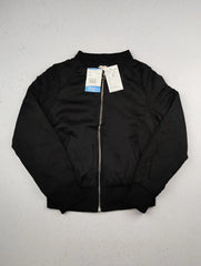 Buy online pre-used pre-loved 100% authentic & Original branded H&M (KJG-435) available in Pakistan. Top international brands avilable.