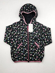 Buy online pre-used pre-loved 100% authentic & Original branded Marks & Spencer (KJG-438) available in Pakistan. Top international brands avilable.