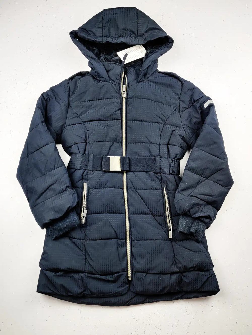 Buy online pre-used pre-loved 100% authentic & Original branded Jasper Conran (KJG-439) available in Pakistan. Top international brands avilable.