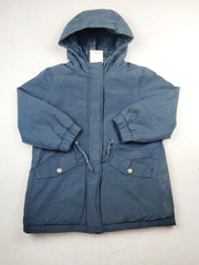 Buy online pre-used pre-loved 100% authentic & Original branded Mango (KJG-449) available in Pakistan. Top international brands avilable.