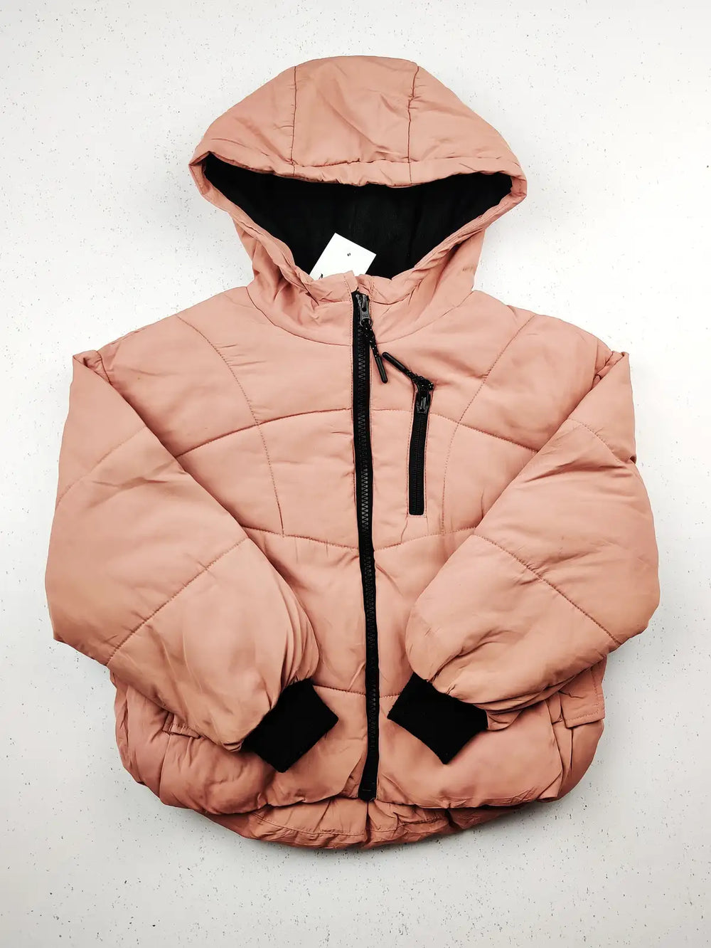 Buy online pre-used pre-loved 100% authentic & Original branded George (KJG-450) available in Pakistan. Top international brands avilable.