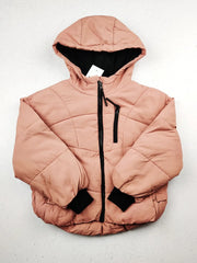 Buy online pre-used pre-loved 100% authentic & Original branded George (KJG-450) available in Pakistan. Top international brands avilable.