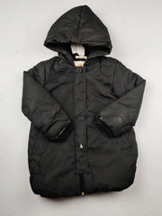 Buy online pre-used pre-loved 100% authentic & Original branded Billieblush (KJG-453) available in Pakistan. Top international brands avilable.