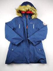 Buy online pre-used pre-loved 100% authentic & Original branded Decathlon (KJG-455) available in Pakistan. Top international brands avilable.