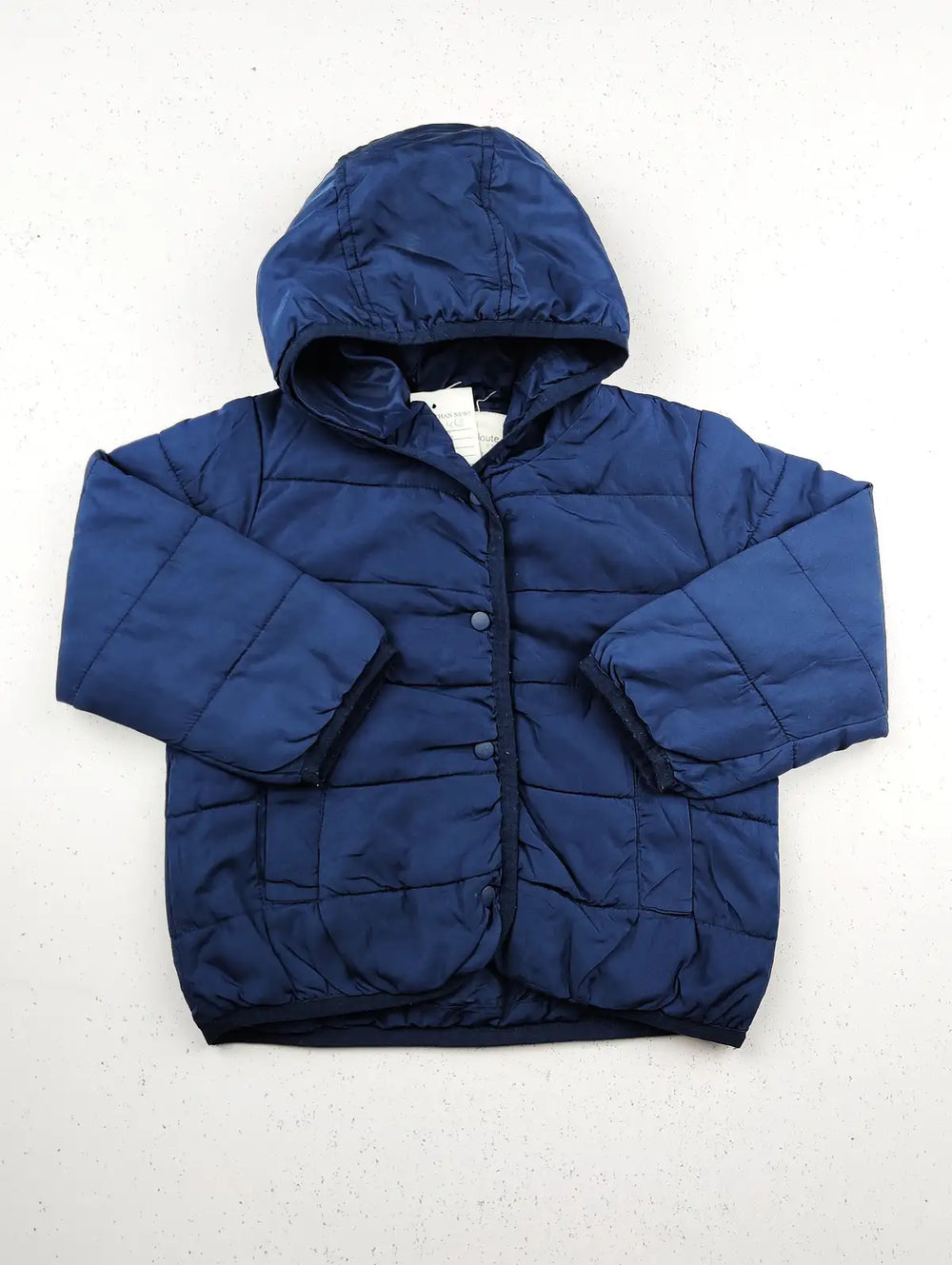 Buy online pre-used pre-loved 100% authentic & Original branded La Redoute (KJG-458) available in Pakistan. Top international brands avilable.