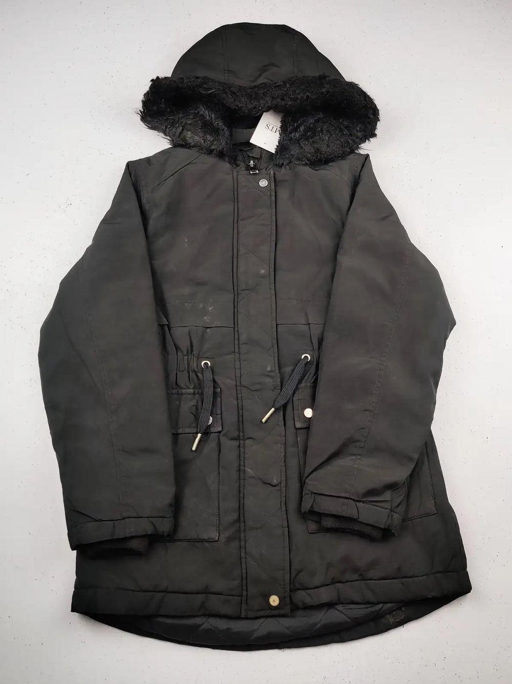 Buy online pre-used pre-loved 100% authentic & Original branded George (KJG-460) available in Pakistan. Top international brands avilable.