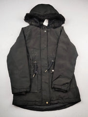 Buy online pre-used pre-loved 100% authentic & Original branded George (KJG-460) available in Pakistan. Top international brands avilable.