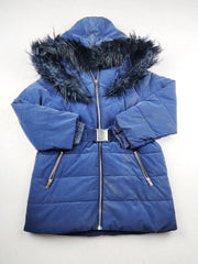 Buy online pre-used pre-loved 100% authentic & Original branded Unknown Brand (KJG-465) available in Pakistan. Top international brands avilable.