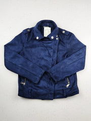 Buy online pre-used pre-loved 100% authentic & Original branded I Love Girlswear (KJG-467) available in Pakistan. Top international brands avilable.