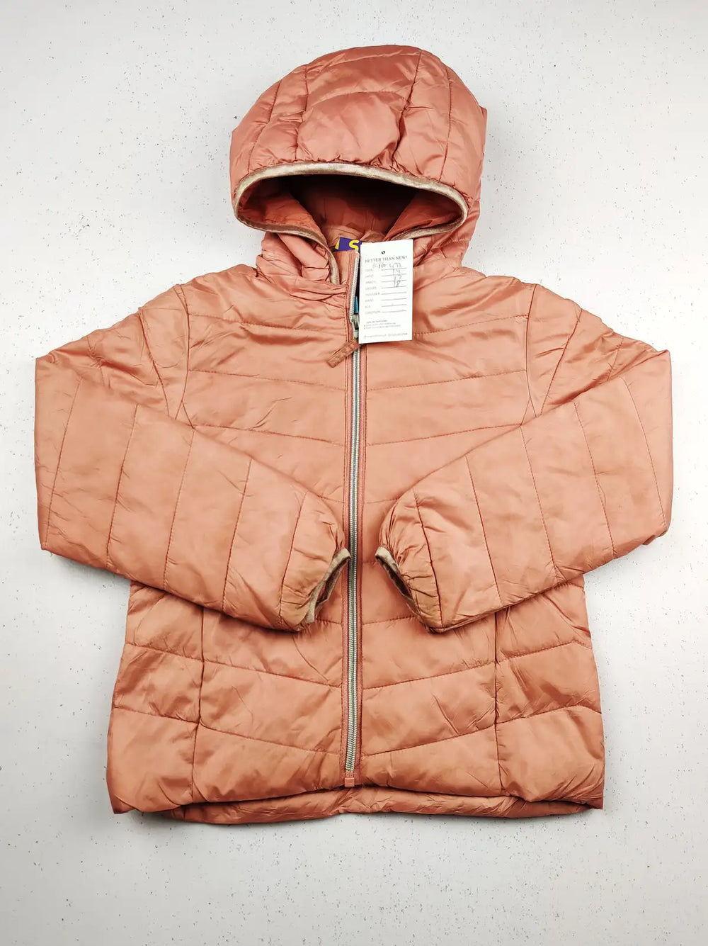 Buy online pre-used pre-loved 100% authentic & Original branded H&M (KJG-472) available in Pakistan. Top international brands avilable.