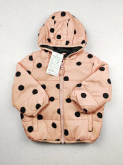 Buy online pre-used pre-loved 100% authentic & Original branded Marks & Spencer (KJG-474) available in Pakistan. Top international brands avilable.