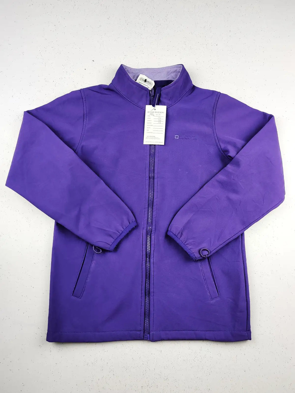 Buy online pre-used pre-loved 100% authentic & Original branded Mountain Warehouse (KJG-475) available in Pakistan. Top international brands avilable.