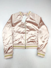 Buy online pre-used pre-loved 100% authentic & Original branded H&M (KJG-479) available in Pakistan. Top international brands avilable.