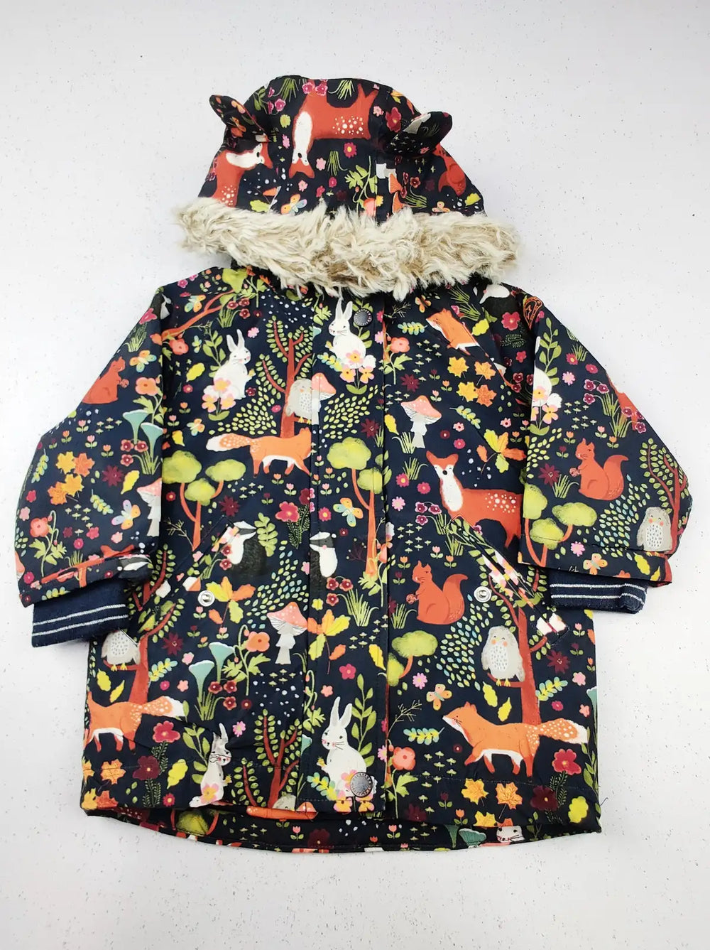 Buy online pre-used pre-loved 100% authentic & Original branded Next (KJG-485) available in Pakistan. Top international brands avilable.