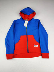 Buy online pre-used pre-loved 100% authentic & Original branded Girlguiding (KJG-493) available in Pakistan. Top international brands avilable.