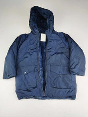 Buy online pre-used pre-loved 100% authentic & Original branded Unknown Brand (KJG-495) available in Pakistan. Top international brands avilable.