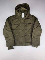 Buy online pre-used pre-loved 100% authentic & Original branded New Look (KJG-497) available in Pakistan. Top international brands avilable.