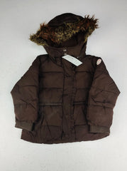 Buy online pre-used pre-loved 100% authentic & Original branded Gap (KJG-503) available in Pakistan. Top international brands avilable.