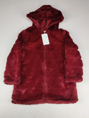 Buy online pre-used pre-loved 100% authentic & Original branded F&F (KJG-504) available in Pakistan. Top international brands avilable.