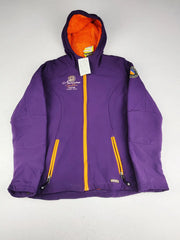 Buy online pre-used pre-loved 100% authentic & Original branded Killtec (KJG-506) available in Pakistan. Top international brands avilable.